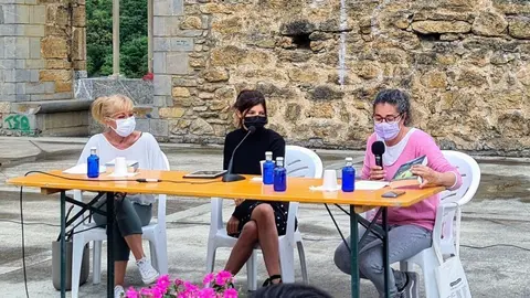 misteris-boira-sort (5)