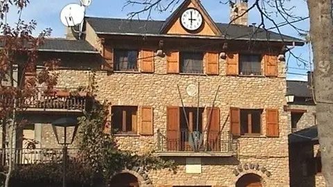 Escola Prats i Samsor