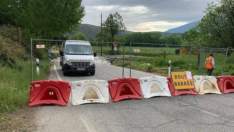 Estavar ctra tallada 2