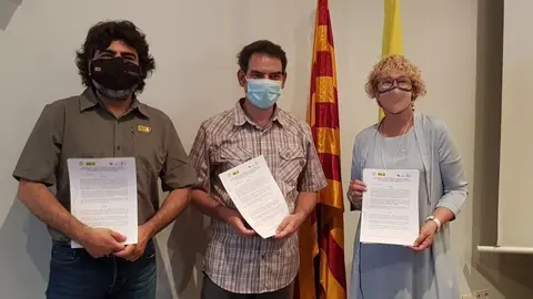 Signatura de conveni__1