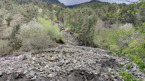Varradòs 
