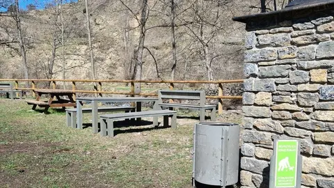 Llavors&iacute; mobiliari urb&agrave;
