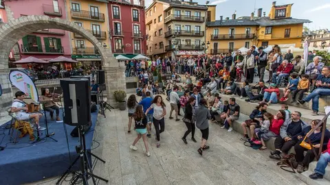 concert-CHW-2019