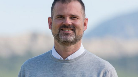 Ricard P&eacute;rez Llord&eacute;s