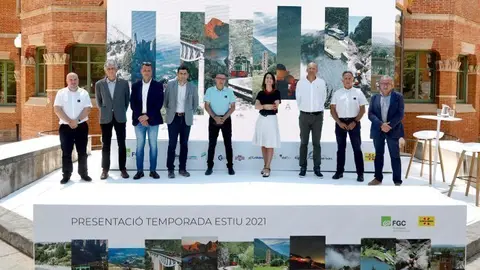 fgc_rodadepremsa_16-03-2021_foto2