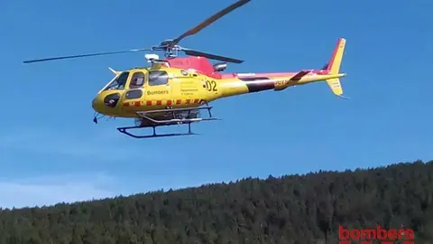 helicopter-grae