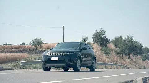 Velocitat andorr&agrave; Mossos 2