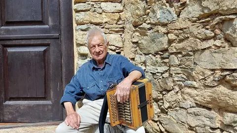 Artur Blasco PIRINEUENCS 1 (2)