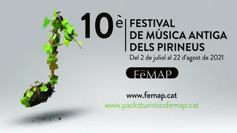 FEMAP 21 cartell A4 H