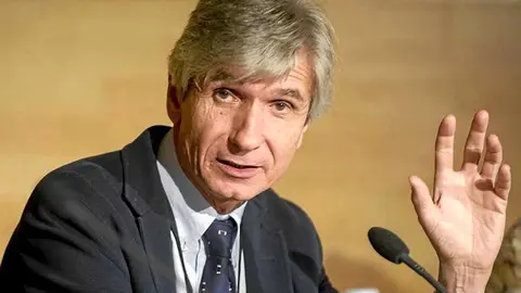 Josep Maria Argimon
