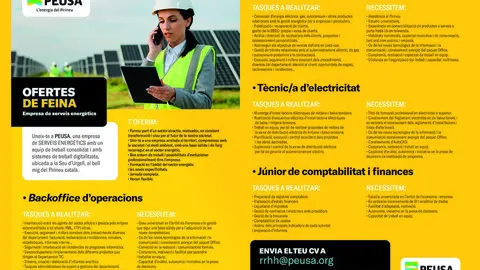 Peusa-agost21 (1)