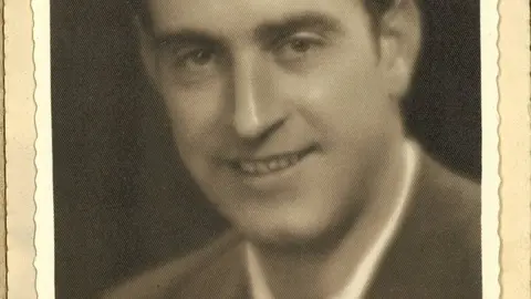 Felip Jaumot