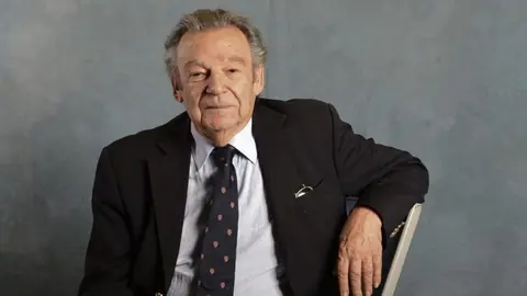Lluís Racionero