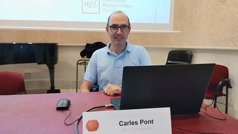 Carles-Pont