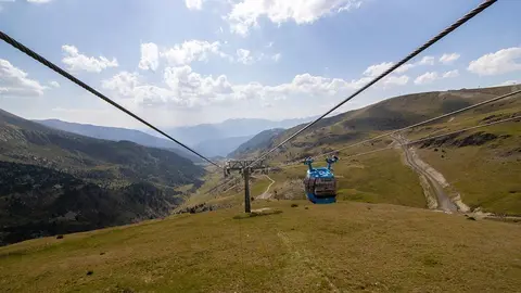 190805_grandvalira_h_100