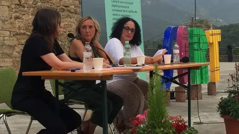 Associaci&oacute; Judit Durango Sort