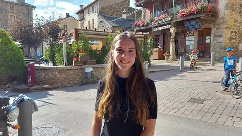 Clàudia Palmero 1