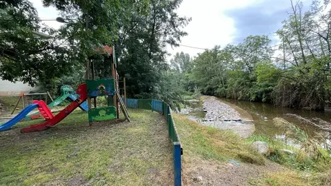 QUEROL