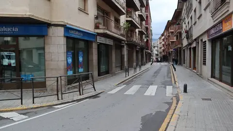 remodelació (alfons I) (1)