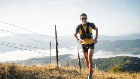 LaCabaneraJoanLlimi-12