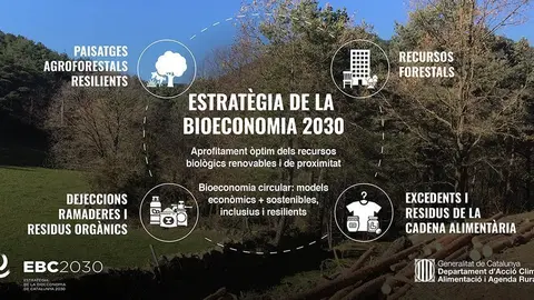 Bioeconomia 2030