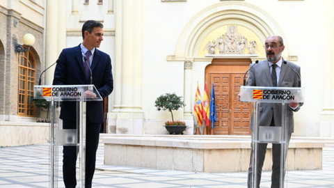 S&aacute;nchez i Lamb&aacute;n