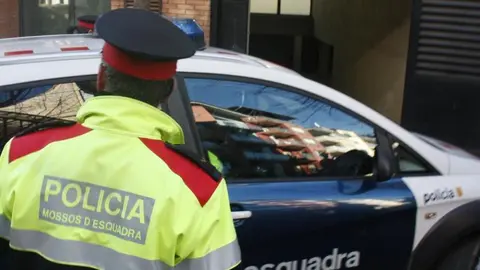 mossos-arxiu-2