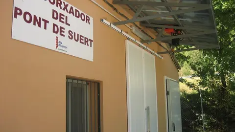 octubre 278