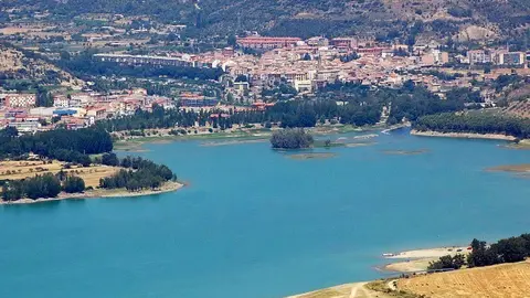 La Pobla de Segur turisme 2