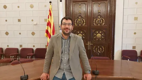 Viaplana entrevista 4