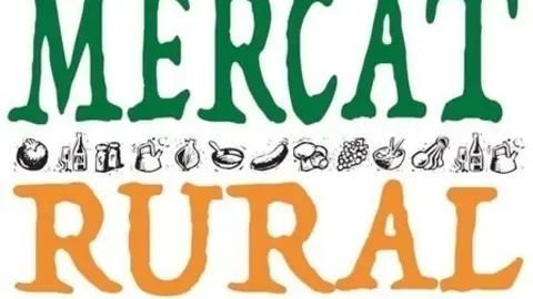 Planoles mercat RFural 2509