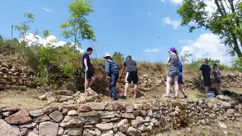 P1010929