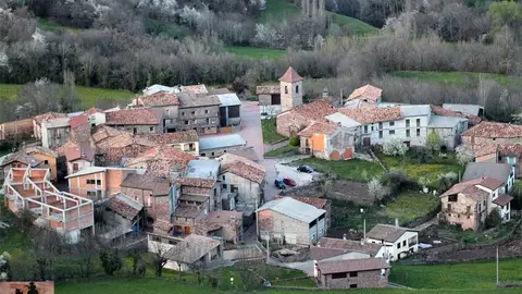 Montanui 2