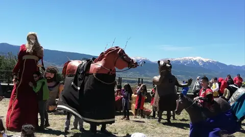 grallers Llívia 2