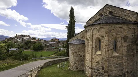 Estamariu