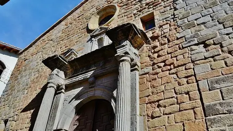 Esgl&eacute;sia_parroquial_de_Sant_Andreu_(Oliana)
