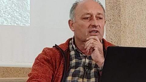 Jordi Pasques Canut