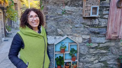 Marta Lluvich Pirineuencs