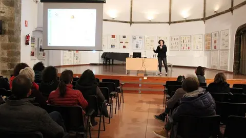Pla dinamització comercial la Seu d'Urgell 1
