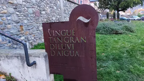 Aiguats 82
