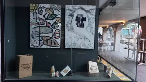L'Aparador 2