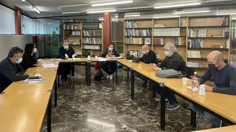 20211116 junta de govern retallada