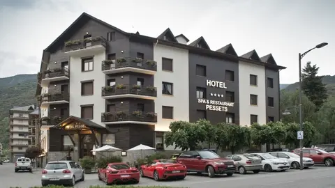 Hotel-Pessets-Restaurant-i-spa-13-1024x616