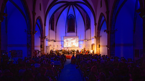 Acte centenari Fornesa