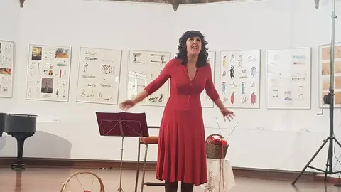 25N la Seu violència dones