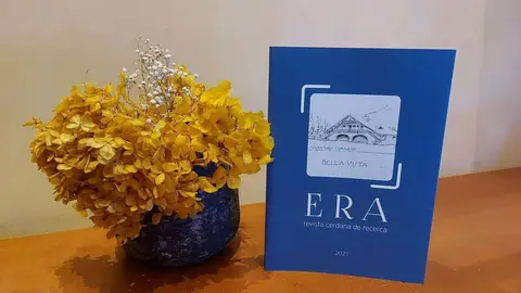 ERA