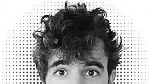 Max Castellarnau