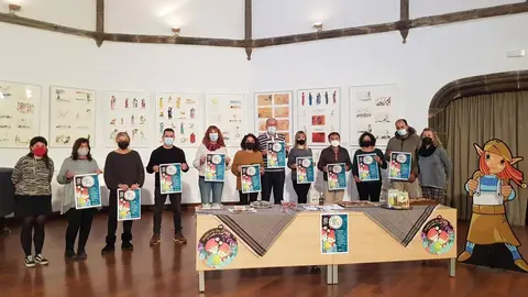 Sabors de Nadal-1