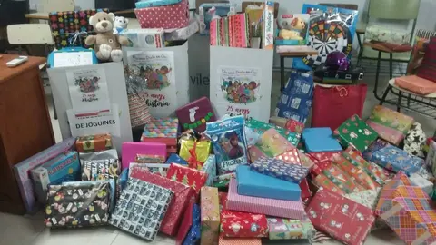 IMG-20171222-WA0002