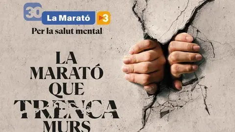 La Marat&oacute; 2